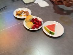 -君邦火锅(新疆大厦店)