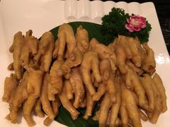 -玉珑泉·汤泉美食水疗(海珠店)