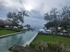 -Rock Bar Bali(Bali)