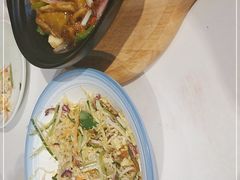-船歌鱼水饺(高新园区店)