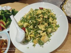 -辛杨和·大耳朵驴肉馆(银川总店)