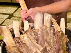 -邓莽子老火锅(鲁祖庙店)