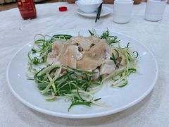 -珠江大饭店