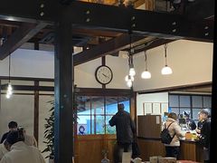 -中村藤吉(本店)