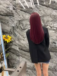 -5M HAIR SALON