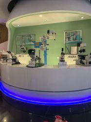 -比华利美容医院