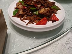 -金百万(亦庄店)