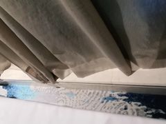 -重庆观音桥华美达安可酒店