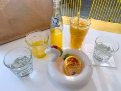 -五进制 Coffee Shop