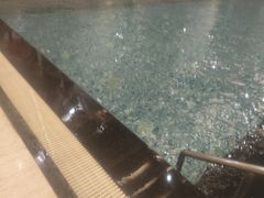 -水之梦(黄浦店)