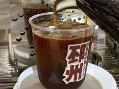 -凯莱西饼屋(通城广场店)