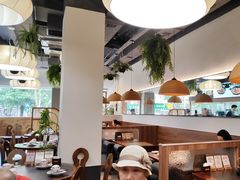 -旺爷砂锅·茶作(国贸城店)