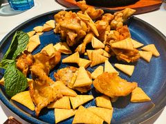 -荟廷·晶萃(陆家嘴尚悦湾店)