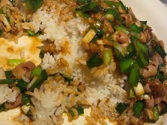 -小螺号海鲜·地道鲁菜(省体总店)