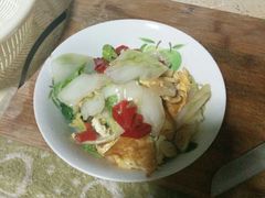 -正新鸡排(金进店)