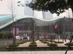 -七里西关中式简餐(苏州中心店)