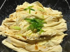 -客语客家菜(东山口店)
