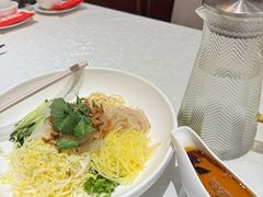 -老妈菜馆(建设街店)