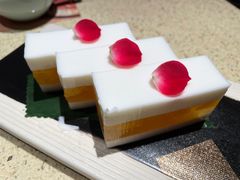 -点都德(长泰广场店)