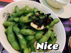 -一棠龙虾•王牌虾球(光谷天地店)