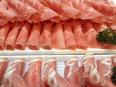 -重庆小天鹅(英雄山路店)