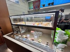 -奈雪的茶(皇庭广场店)