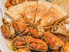 -有位虾匠·香辣蟹·小龙虾(李村店)