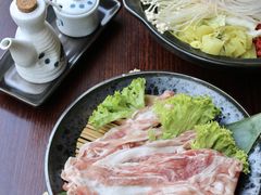 -竹取居酒屋