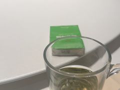 -湘邻呷铺·田园家宴(汉基广场店)