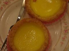 android_upload_pic-金华冰厅