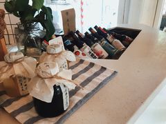 -餐酒吧Com-ing Bar(上海路店)