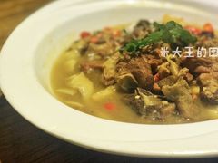 -听香·678茶铺(猛追湾店)