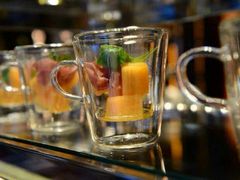 android_upload_pic-深圳四季酒店·馥自助餐厅