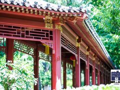 -钓鱼台国宾馆