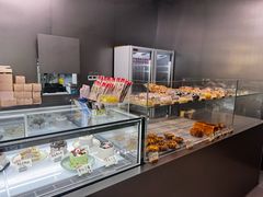 -BRENCY百仑喜(创新园店)