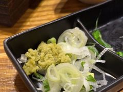-鳗事鱼意·活鳗現烤专门店(富力海珠城店)