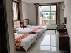 -老渔翁餐厅·鱼家傲私房菜