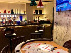 -江南西(地铁站)