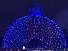 -观澜湖生态运动公社