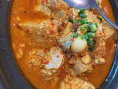 -东沙小镇主题餐厅(下沙店)