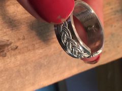 iphone_upload_pic-情侣·团建·手作工坊(虹桥汇金百货店)