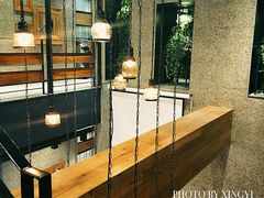 -红沃烤肉(家乐福2部店)