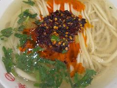 -老四季(光荣街店)