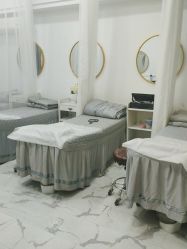 -韩美绣·骨相纹眉·洗眉美瞳线