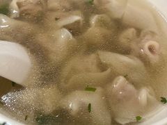 -周震馄饨