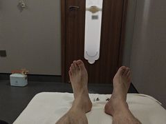 -康逸居·始于2002(海安店)