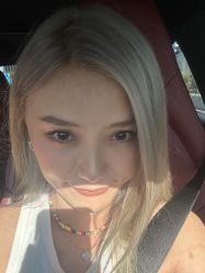 -阿莲新妆护肤造型