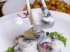-酝· 大师滇菜(公园1903店)