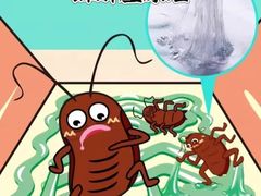 -上海久光百货