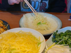 -老昌春饼(中央二店)